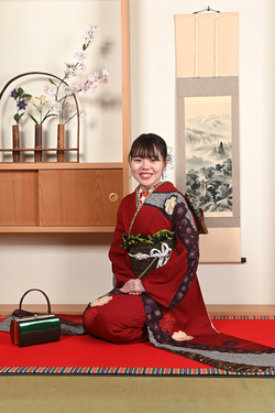 03_yano_089_na