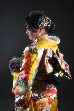 04_sano_015_na
