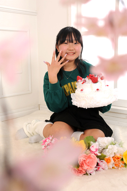 01_tsuchie_045_na