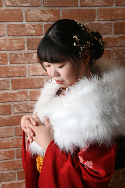 02_fujihara_162_am