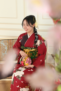 03_horiuchi_130_am