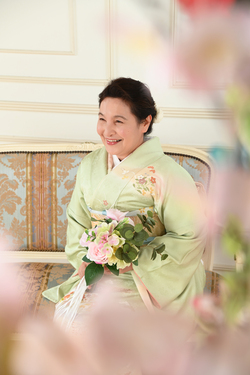 01_yamabe_052_am