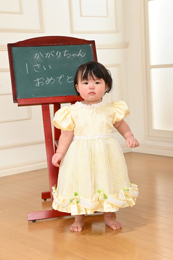 01_moriwaki_072