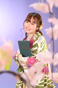 01_narumi_021