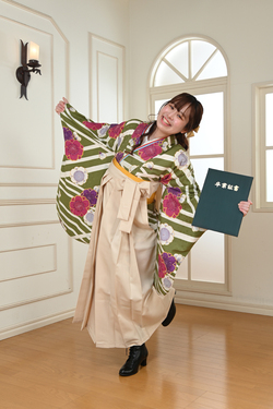 01_narumi_032