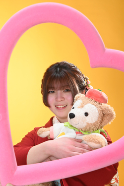 02_kikkawa_066