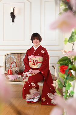 02_kikkawa_122