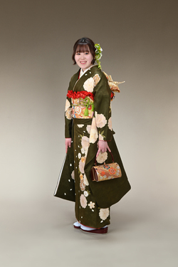 03_kikkawa_008