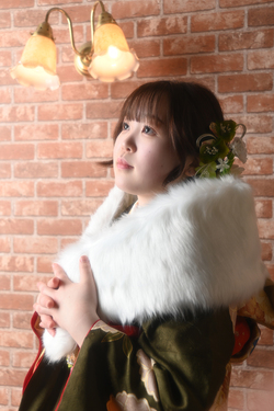 03_kikkawa_167