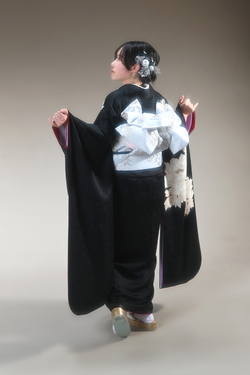 05_ichikawa_009