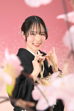 05_ichikawa_042