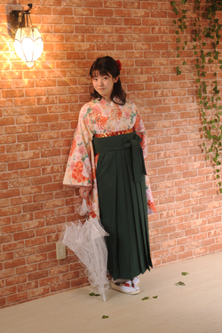 02_nikori_034