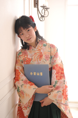 02_nikori_042