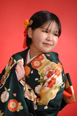 02_tomita_002