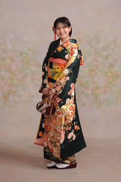 02_tomita_029