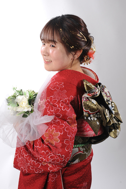 03_yamauchi_174
