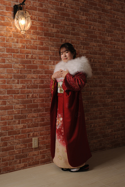 03_yamauchi_203