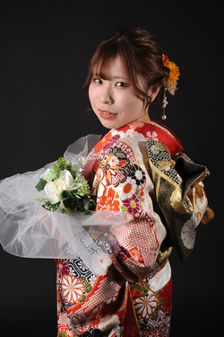 04_kobayashi_055