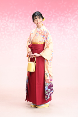 01_nagoshi_005