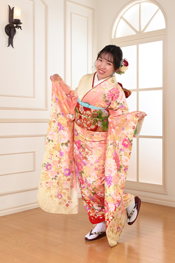 02_matsuo_048