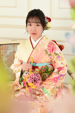 02_matsuo_066
