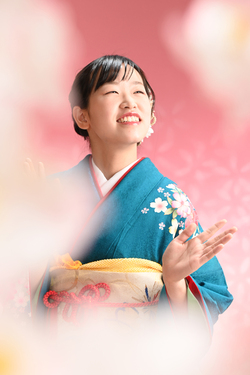 03_takaki_031