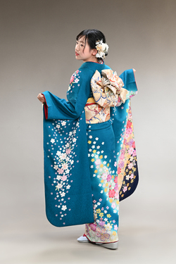 03_takaki_050