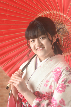 04_otsuka_046