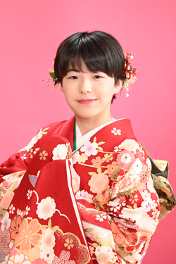 05_furuta_011