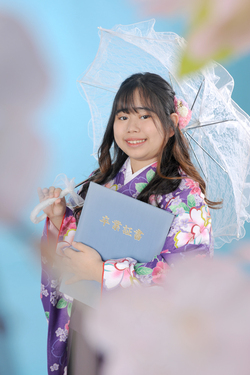 01_ishikawa_012_na