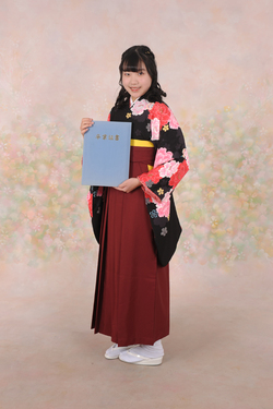 02_kakimoto_005