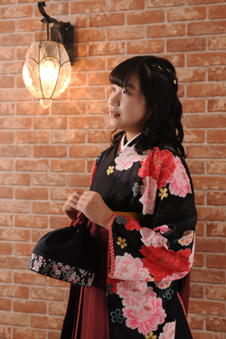 02_kakimoto_046