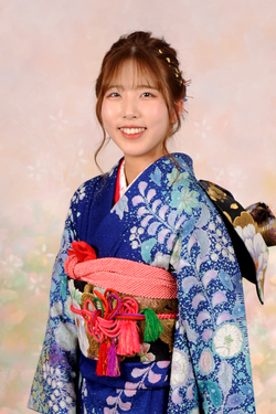 01_iwata_006b