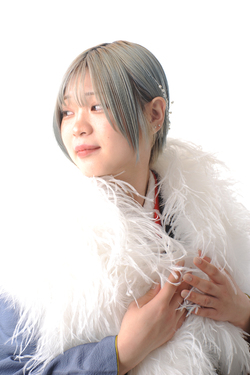 02_hara_062