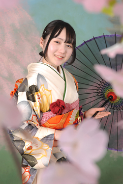 04_okada_028