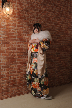 04_okada_068