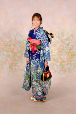 04_okada_068