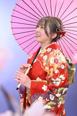 02_kanou_052_am
