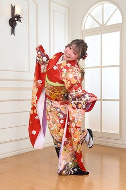 02_kanou_058_am