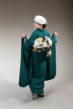 03_kimura_010_am