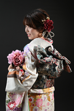 04_ueda_016_am