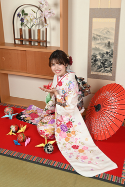 04_ueda_089_am