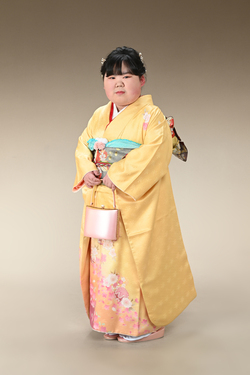 05_satou_004_am