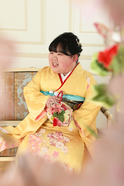 05_satou_042_am