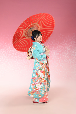 06_hanaoka_025_am