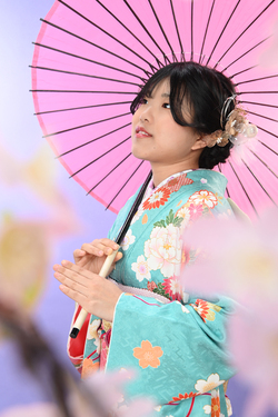 06_hanaoka_049_am