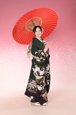 07_nakamura_032