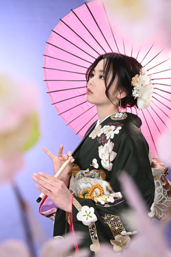 07_nakamura_048