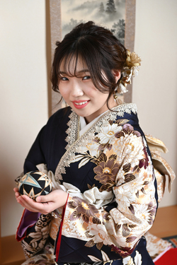 08_yamashita_062