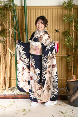 08_yamashita_063